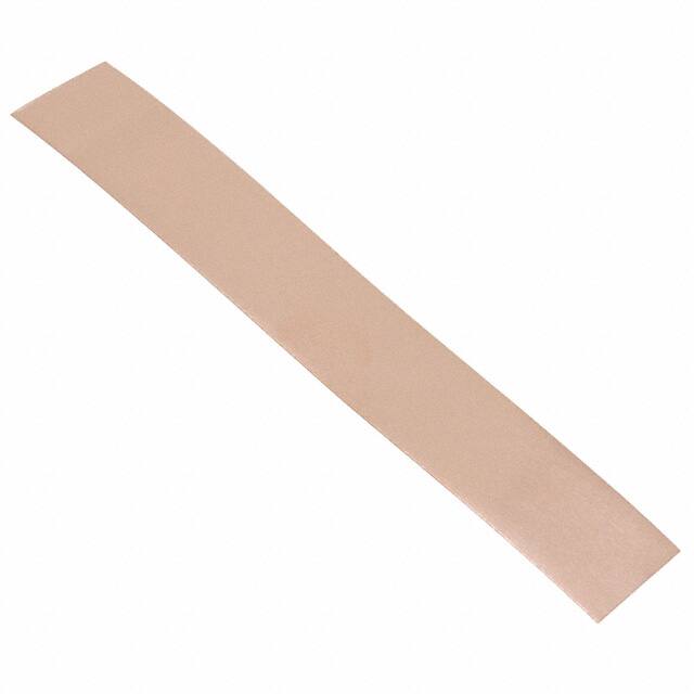 3M 1181 3/4" X 4"-100 3M (TC)  RFI and EMI - Shielding and Absorbing Materials